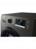 Сушильная машина Samsung DV 90 T A040 AX