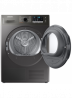 Сушильная машина Samsung DV 90 T A040 AX