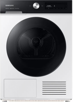 Samsung DV90BB7440GEUA