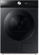 DV90BB9440GBUA