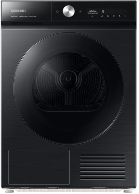 Samsung DV90BB9440GBUA