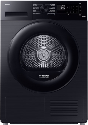 Samsung DV90CGC2A0ABUA