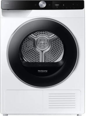 Samsung DV90T6240LK/UA