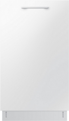 Samsung  DW 50 R 4050 BB