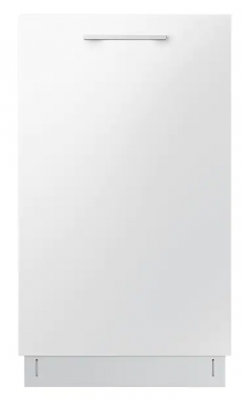 Samsung DW 50 R 4070 BB