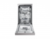 Посудомоечная машина Samsung DW 50 R 4070 FS