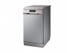 Посудомоечная машина Samsung DW 50 R 4070 FS