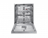 Встраиваемая посудомоечная машина Samsung DW 60 A 8070 US