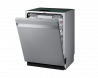 Встраиваемая посудомоечная машина Samsung DW 60 A 8070 US