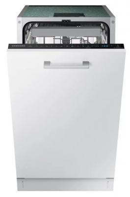 Samsung DW50DG450B00UA