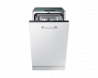 Встраиваемая посудомоечная машина Samsung DW50R4070BB/WT