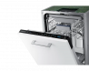 Встраиваемая посудомоечная машина Samsung DW50R4070BB/WT