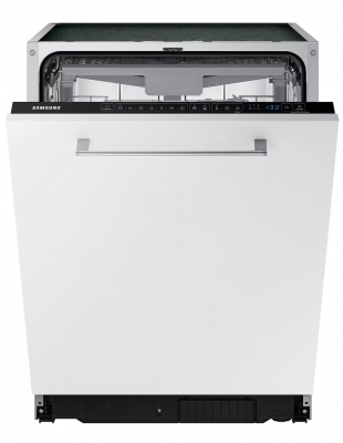 Samsung DW60CG550B00UA