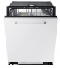 Встраиваемая посудомоечная машина Samsung DW60DG760B00U1