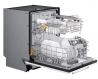 Встраиваемая посудомоечная машина Samsung DW60DG760B00U1