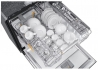 Встраиваемая посудомоечная машина Samsung DW60DG760B00U1