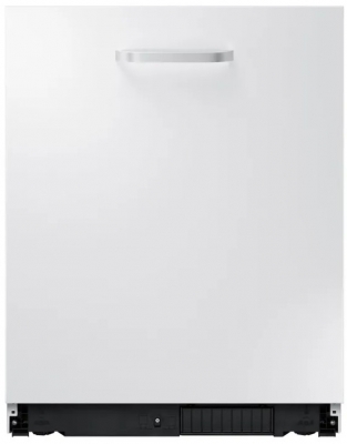 Samsung DW60M6040BB/UA