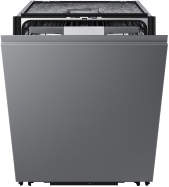 Samsung DW80H77JAI0U1