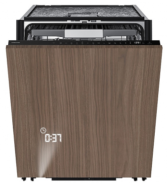 Samsung DW80H77NAB0U1