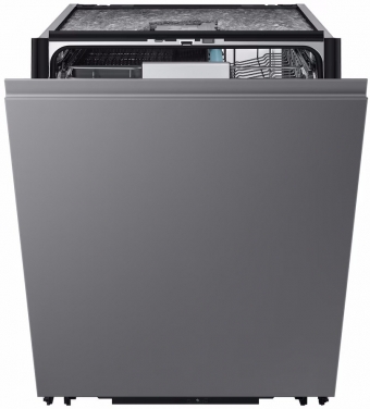 Samsung DW90H79JAI0U1