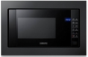 Вбудована мікрохвильова піч Samsung FW 87 SUB
