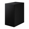 Саундбар Samsung HW-B750F/UA