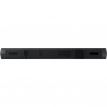 Саундбар Samsung HW-B750F/UA