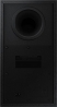 Саундбар Samsung HW-C450/UA