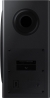 Саундбар Samsung HW-Q800D/UA