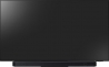 Саундбар Samsung HW-Q800D/UA