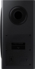 Саундбар Samsung HW-Q930D/UA