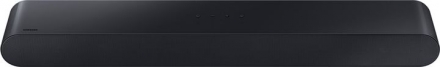 Саундбар Samsung HW-S60D/UA