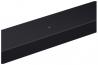 Саундбар Samsung HW-B400F/UA