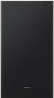 Саундбар Samsung HW-B450F/UA