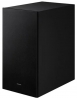 Саундбар Samsung HW-B450F/UA