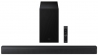 Саундбар Samsung HW-B650F/UA