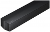 Саундбар Samsung HW-B650F/UA