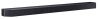 Саундбар Samsung HW-Q600F/UA