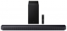 Саундбар Samsung HW-Q600F/UA