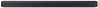 Саундбар Samsung HW-Q600F/UA