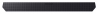 Саундбар Samsung HW-Q600F/UA