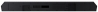 Саундбар Samsung HW-Q600F/UA