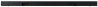 Саундбар Samsung HW-Q600F/UA