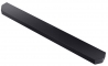 Саундбар Samsung HW-Q600F/UA