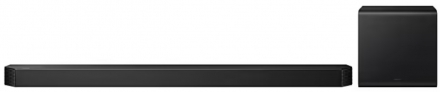 Саундбар Samsung HW-Q800F/UA