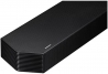 Саундбар Samsung HW-Q800F/UA