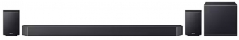 Samsung  HW-Q990F/UA