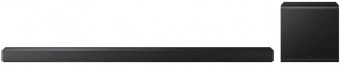 Samsung  HW-QS700F/UA