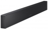 Саундбар Samsung HW-QS700F/UA
