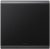 Саундбар Samsung HW-QS700F/UA